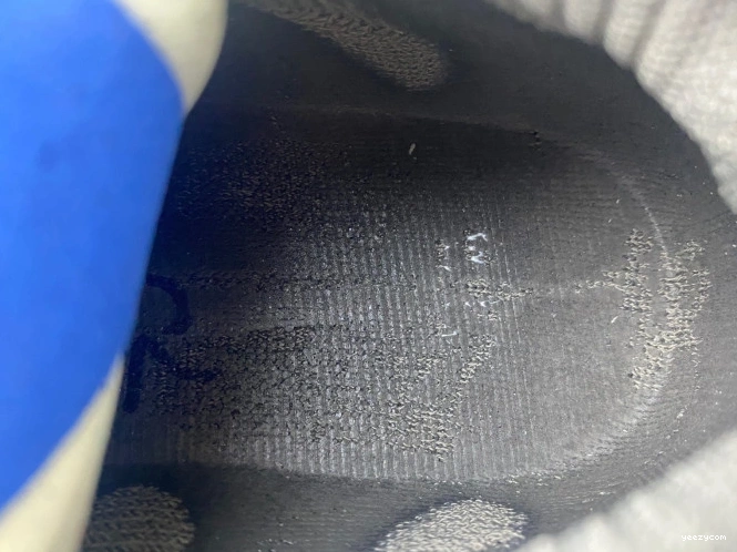 Cinder GX9662 450 Yeezy Adidas 1211